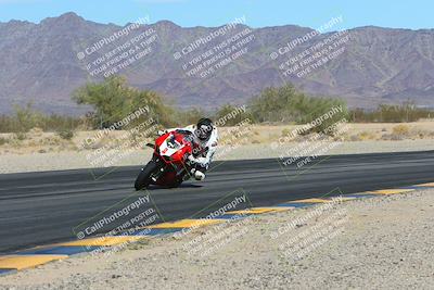 media/Dec-01-2024-TrackXperience (Sun) [[fa1e166fcf]]/Level 3/Session 4 (Turn 7 Inside)/